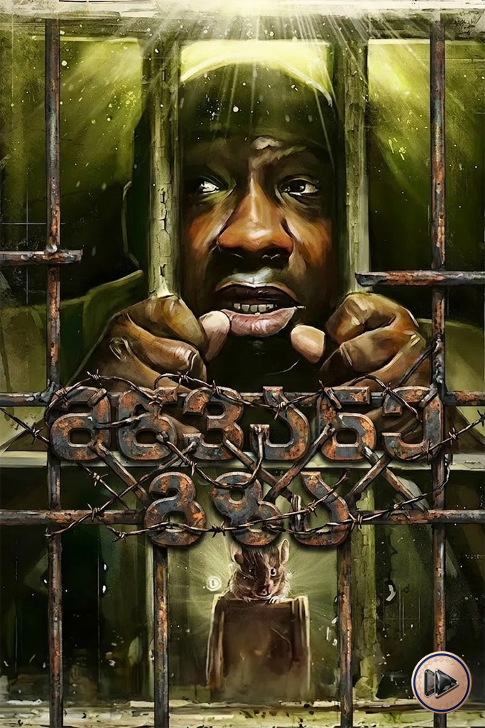 მწვანე გზა / The Green Mile (ქართულად) (1999)