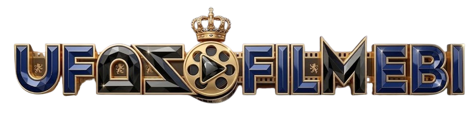 უფასო ფილმები ქართულად